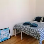 Jolie Maison Avec Terrasse Au Centre-Ville D\'Arles